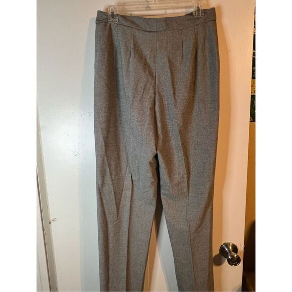 Raffaella Dress pants - Picture 2 of 3